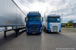 20240407-Truckrun-Horst-T1-00914